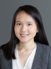 New York Cancer & Blood Specialists Welcomes Medical Oncologist-Hematologist, Dr. Shuwen Lin
