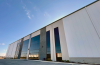 Airfoam Announces Expansion with Second Ontario Facility in Woodstock