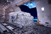 DSV Launches Direct Luxembourg–indianapolis Pharma Air Route to Improve Temperature-Controlled Deliveries