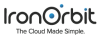 IronOrbit Positioned to Lead AI-Driven IT Services