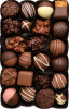 The Chocolate Spectrum Celebrates 10 Years of Sweet Inclusion