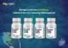 Novugen Pharma (USA) LLC Launches ANDA-Approved Everolimus Tablets in the U.S.