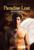 Recent Release, "Paradise Lost," from Page Publishing Author Denzel Suitt, Explores the Cosmic Rebellion That Forever Altered Heaven, Earth, and Mankind's Fate