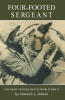 Recent Release, "Four-Footed Sergeant," Chronicles the Extraordinary Wartime Bond Between a Marine Officer and His Faithful Canine Companion During Combat