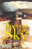 Recent Release, "Troopers of the Sky," from Page Publishing Author Harold K. Boysen, Follows a Young WWI Pilot Thrust Into the Legendary Squadron Sixty-Six