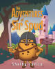 Recent Release, "The Adventures of Sir Spud,," from Page Publishing Author Shelby Carico, Follows a Valiant Knight on a Quest to Rescue His Beloved Queen