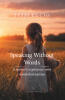 Recent Release, "Speaking Without Words," from Page Publishing Author Jessi Lucio, Offers a Candid Glimpse Into the Reality of Raising a Nonverbal Autistic Child