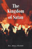 Recent Release, "The Kingdom of Satan," by Rev. Johnny Hatfield, Exposes Satan's Deceptive Tactics and Equips Believers to Recognize Spiritual Warfare