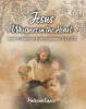 Recent Release, "Jesus Whispers in the Heart," from Christian Faith Publishing Author Patricia Caress, Guides Young Readers to Embody God's Spiritual Fruits Daily