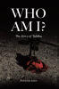 Boniechia James’s Newly Released "Who Am I?: The Story of Talitha" is a Gripping Coming-of-Age Novel That Explores Identity, Betrayal, and the Search for Truth