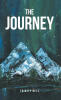 Trinity Bell’s Newly Released "The Journey" is an Inspiring Memoir of Faith, Obedience, and the Courage to Follow God Beyond Comfort