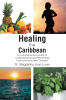 Recent Release, "Healing the Caribbean," from Christian Faith Publishing Author Dr. Magdalina Jean-Louis Offers Vital Guidance on Preventing Noncommunicable Diseases