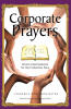 Recent Release, "Corporate Prayers," from Christian Faith Publishing Author LaKresha Robinson-Bates, Offers Believers a Guide to Unified Intercession