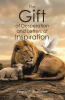 Recent Release, "The Gift of Desperation and Letters of Inspiration," from Author Peggy P. K. Moore, Offers Heartfelt Wisdom for Finding Hope in Life’s Darkest Moments