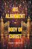 Recent Release, "His Alignment," from Christian Faith Publishing Author Terrie Parker, Provides Biblical Principles for Stewarding the Power of Words