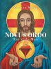 Recent Release, "Novus Ordo," from Christian Faith Publishing Author Richard Moore, Guides Readers Through Latin Language and Pronunciation in Traditional Catholic Mass