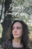 Recent Release, "Beauty from Ashes," from Christian Faith Publishing Author Amanda Tarquinio, Tells of a Woman Discovering Her Worth Through Surrender to God
