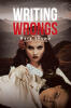 Recent release, "Writing Wrongs," from Christian Faith Publishing author Gary Shupp, explores murder investigations, ethical journalism, and redemption