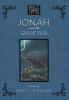 Recent Release, "Jonah and the Great Fish," from Christian Faith Publishing Author Mary I. Yingling, Reimagines Timeless Biblical Narratives as Lyrical Verse