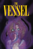 Recent Release, "The Vessel," from Fulton Books Author Madison Schneider, Presents a Gripping Tale of Mystery, Danger, and Unexpected Connections