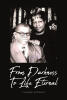 Yvonne Estrata’s New Book, "From Darkness to Life Eternal," is a Stirring Memoir Exploring the Author’s Ancestry, Struggles, Triumphs, and Her Relationship with Her Faith
