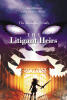 Author Crucis Armstrong’s New Book "The Litigant Heirs" is a Compelling Story of Four Magic-Wielding Tribes Attempting to Rebuild Their Society After a Cataclysmic Event