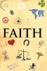 Recent Release "Faith" from Newman Springs Publishing Author M.D. Anderson is a Compelling Exploration of the Human Need for Certainty in an Uncertain World
