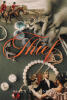 Recent Release, "Thief," from Newman Springs Publishing Author Helen A. J. Linker, Follows a Cunning Jewel Thief Threatening the Queen's 1953 Coronation in London