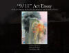 Author O'Karus McMuse (Ron Kelley, MD)’s New Book, "'9/11' Art Essay,” Looks at How Art Related to 9/11 Can be a Means of Healing and Documenting the Historic Day