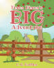 Recent Release, "Tiana Biana's Big Adventure," from Covenant Books Author C. R. Ruffles, Invites Young Readers to Join a Fearless Feline on an Unforgettable Journey