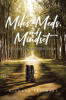 Recent Release, "Miles, Meds, and Mindset," from Covenant Books Author Richard Eberhart, Chronicles His Four-Decade Battle with Type 1 Diabetes and Mission to Inspire