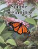 Recent Release, "Simple Beginnings," from Covenant Books Author Linda Hryniszak, Offers a Gentle, Faith-Filled Introduction to the Life of Jesus for Young Readers