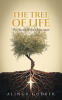 Recent Release, "The Tree of Life," from Covenant Books Author Alinga Godber, Offers Readers a Transformative Spiritual Guide Grounded in Scriptural Wisdom