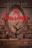 Recent Release, "The Earrings," from Covenant Books Author Lisa Ellison, Presents a Haunting Mystery Where an Enigmatic Artifact Draws Its Possessors Into Disappearance
