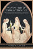 Author Michael D. Clark EdD’s New Book, “Woven Tales of Greek Mythology,” is a Restorative Work That Synchronizes Greek Myths Into a Single Chronological Narrative
