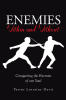 Recent Release, "Enemies Within and Without," from Covenant Books Author Pastor Lorraine Davis, Explores How Believers Can Conquer Spiritual and Emotional Adversaries
