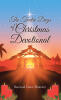 Recent Release, "The Twelve Days of Christmas Devotional," from Covenant Books Author Reverend Grace Hammer Transforms a Beloved Carol Into a Spiritual Exploration