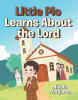 New Children’s Book Inspired by St. Padre Pio Helps Young Readers Understand Jesus’ Sacrifice