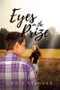 Recent Release, "Eyes on the Prize," from Covenant Books Author Chris Spencer, Explores Whether Love Might be the True Championship Worth Pursuing