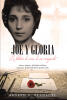 Recent Release, "Joe y Gloria," from Covenant Books Author Joseph A. Oyanadel Presents an Unforgettable Immigrant Love Story Transforming Views on Destiny
