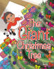 Recent Release, "The Giant Christmas Tree," from Hawes & Jenkins Author Rosalyn C. Brown, Captures the Wonder of Holiday Traditions Through a Child's Eyes