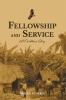 Author Fabian Comrie’s New Book, "Fellowship and Service: A Caribbean Story," Depicts a Caribbean Community's Fight for Independence Following the Emancipation of Slavery