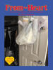 "From the Heart: Letters of Love. Poignant. Profound. Pedagogical." from Hawes & Jenkins, by Author Ron Shafran, Love Letters Hidden in a Clothing Closet for Decades