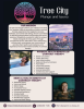Tree City Plunge & Sauna to Participate in Healthy Habits Wellness Clinic Patient Appreciation Party