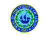 Albany County Holds Tax Foreclosed Real Estate Auction