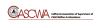 CASCWA Welcomes Unified Track as Newest Strategic Business Partner
