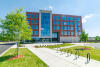 The Methodist University Cape Fear Valley Health School of Medicine, N.C.’s Newest Med School, Holds Ribbon-Cutting Ceremony