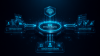 Inktel Launches OMNI-SYNC™ The Intelligence Layer for Mid-Market Companies