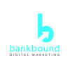 BankBound Launches Three New Solutions to Help Community Banks Compete in the AI Search Era