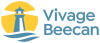 Vivage-Beecan Invites Community to Art with a Heart Silent Auction and Artisan Market